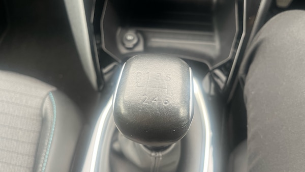 Used Peugeot 208 2020 for sale - 76272359: Photo 34