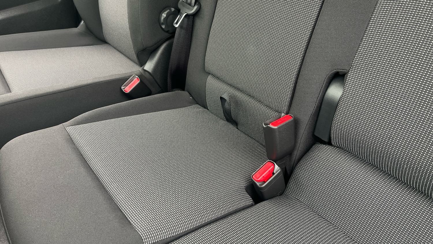 Used Peugeot Expert 2025 for sale - 76206543: Photo 17