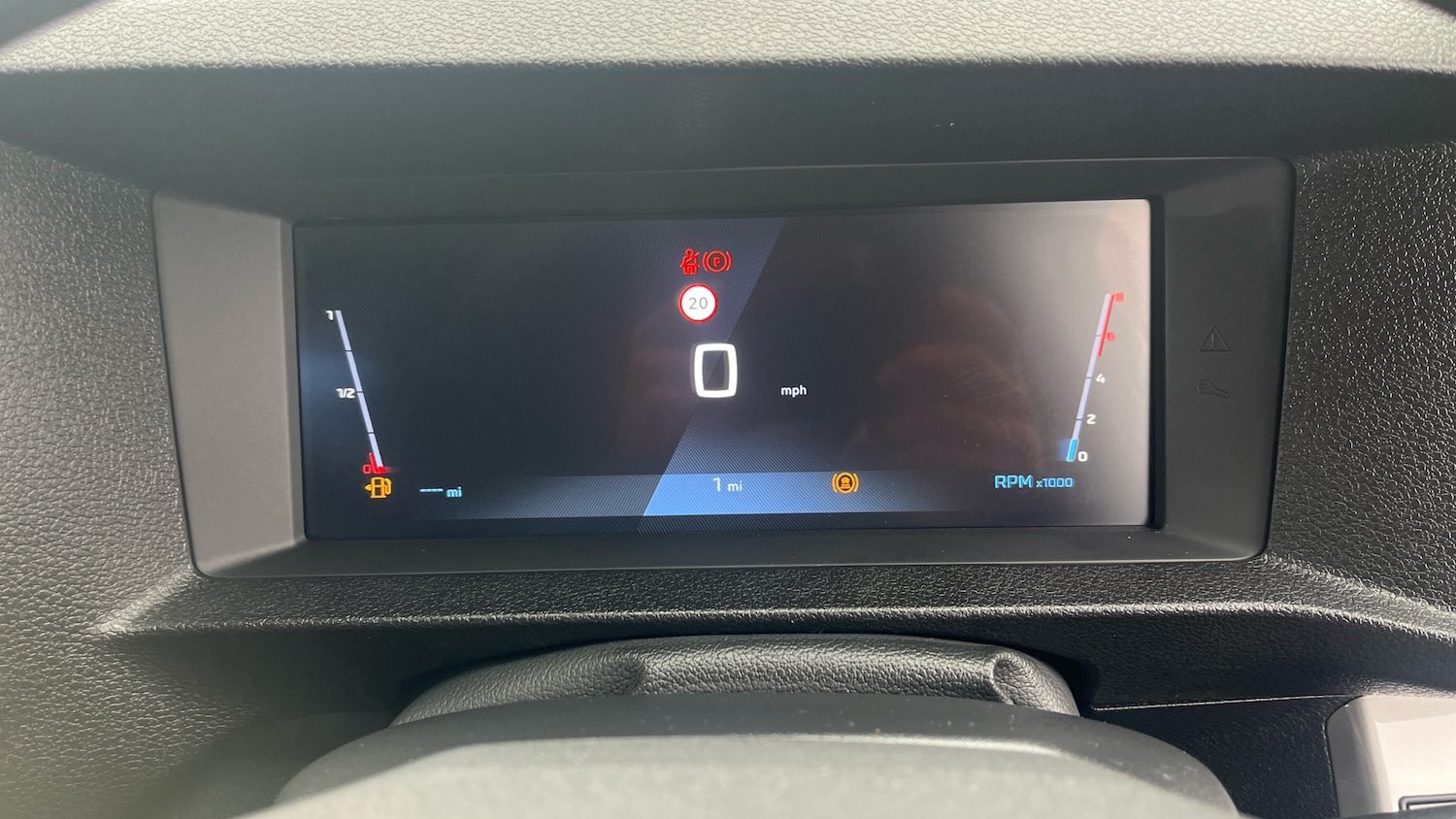 Used Peugeot Expert 2025 for sale - 76206543: Photo 18