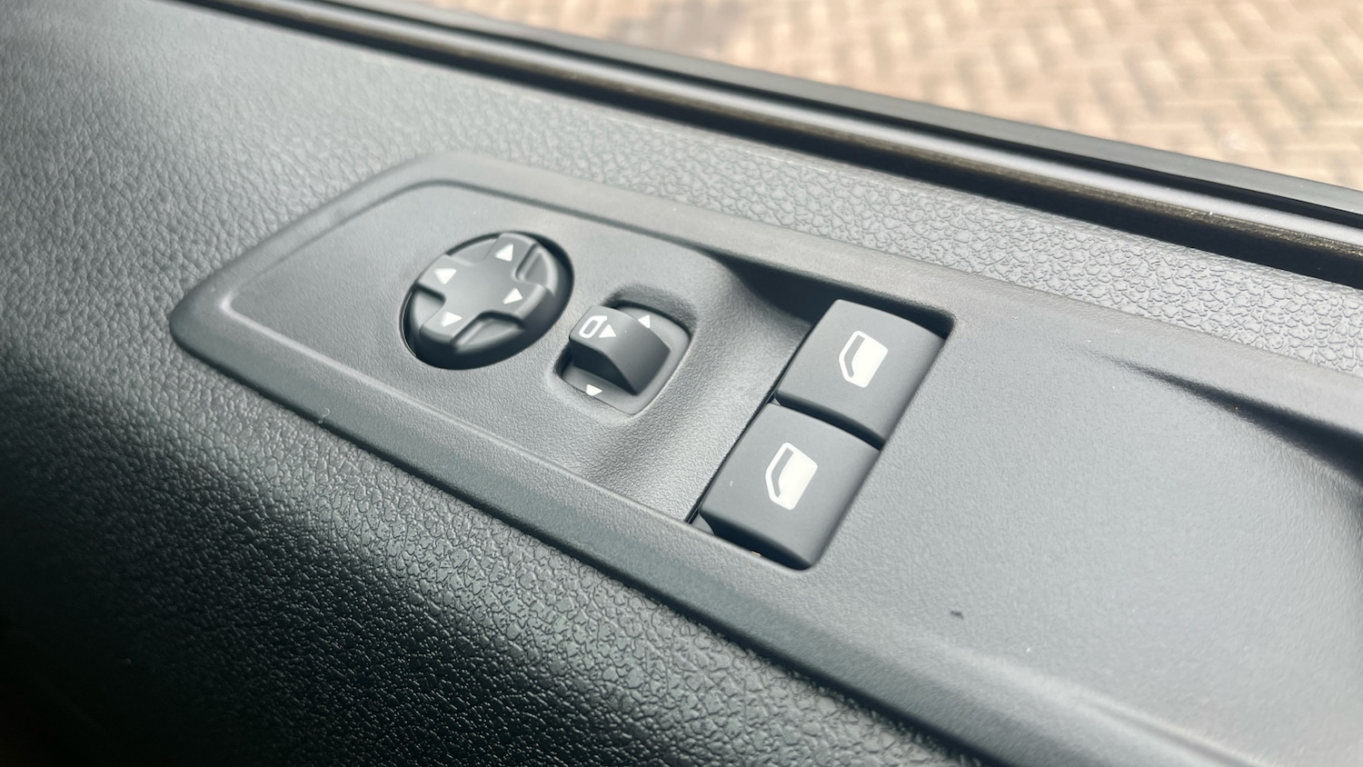 Used Peugeot Expert 2025 for sale - 76206543: Photo 21