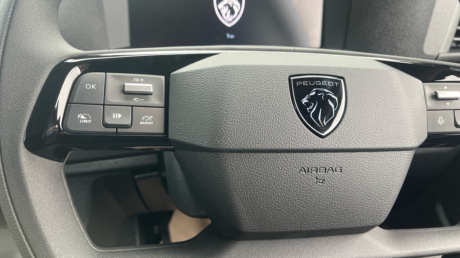 Used Peugeot Expert 2025 for sale - 76206543: Photo 22