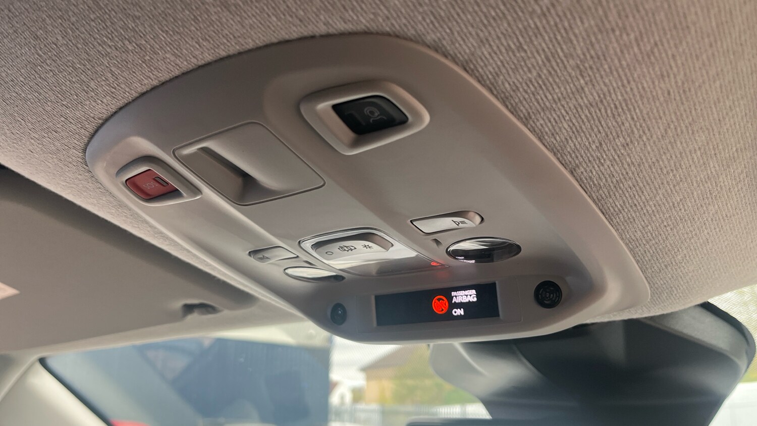 Used Peugeot Expert 2025 for sale - 76206543: Photo 25