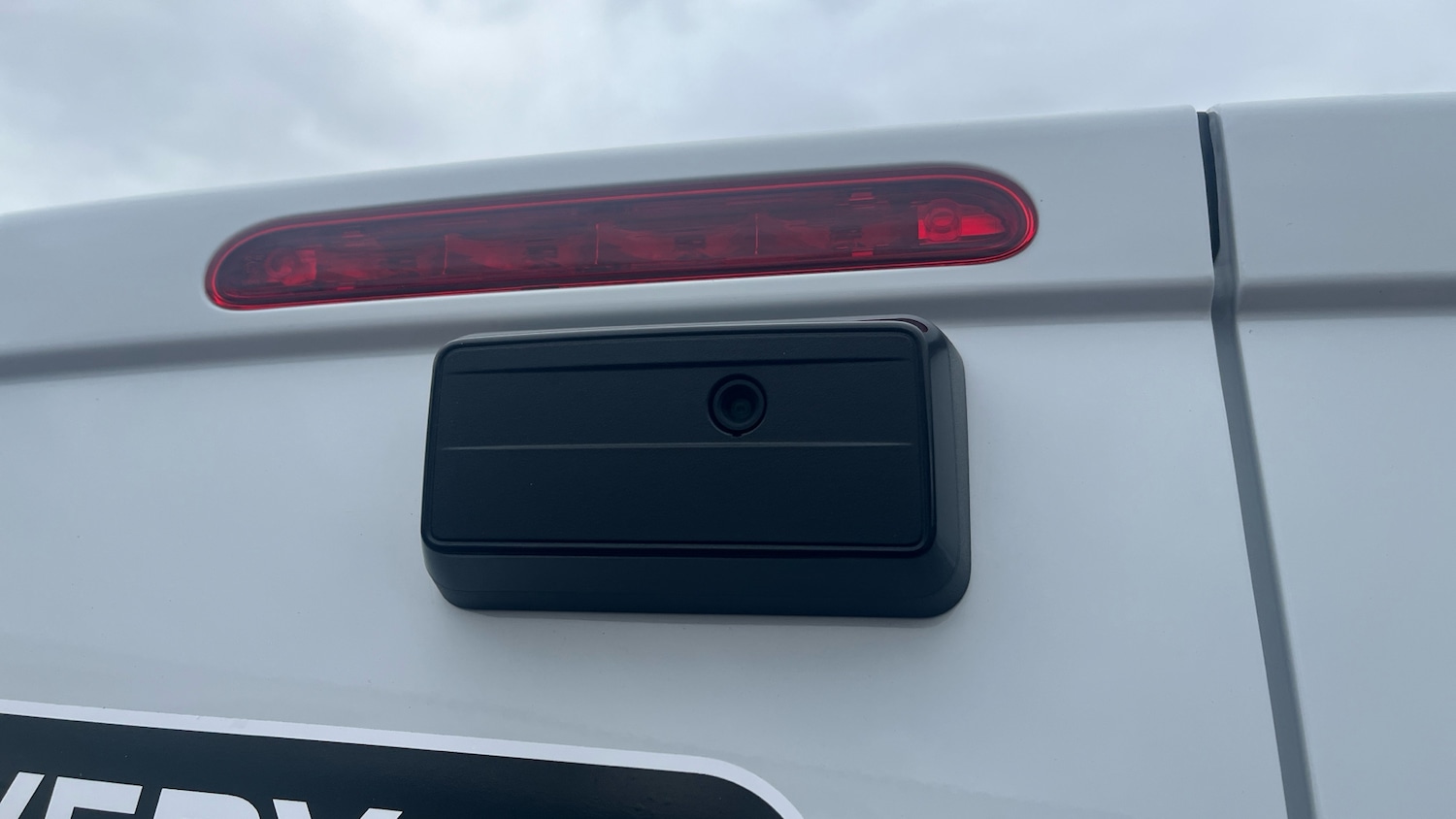 Used Peugeot Expert 2025 for sale - 76206543: Photo 28