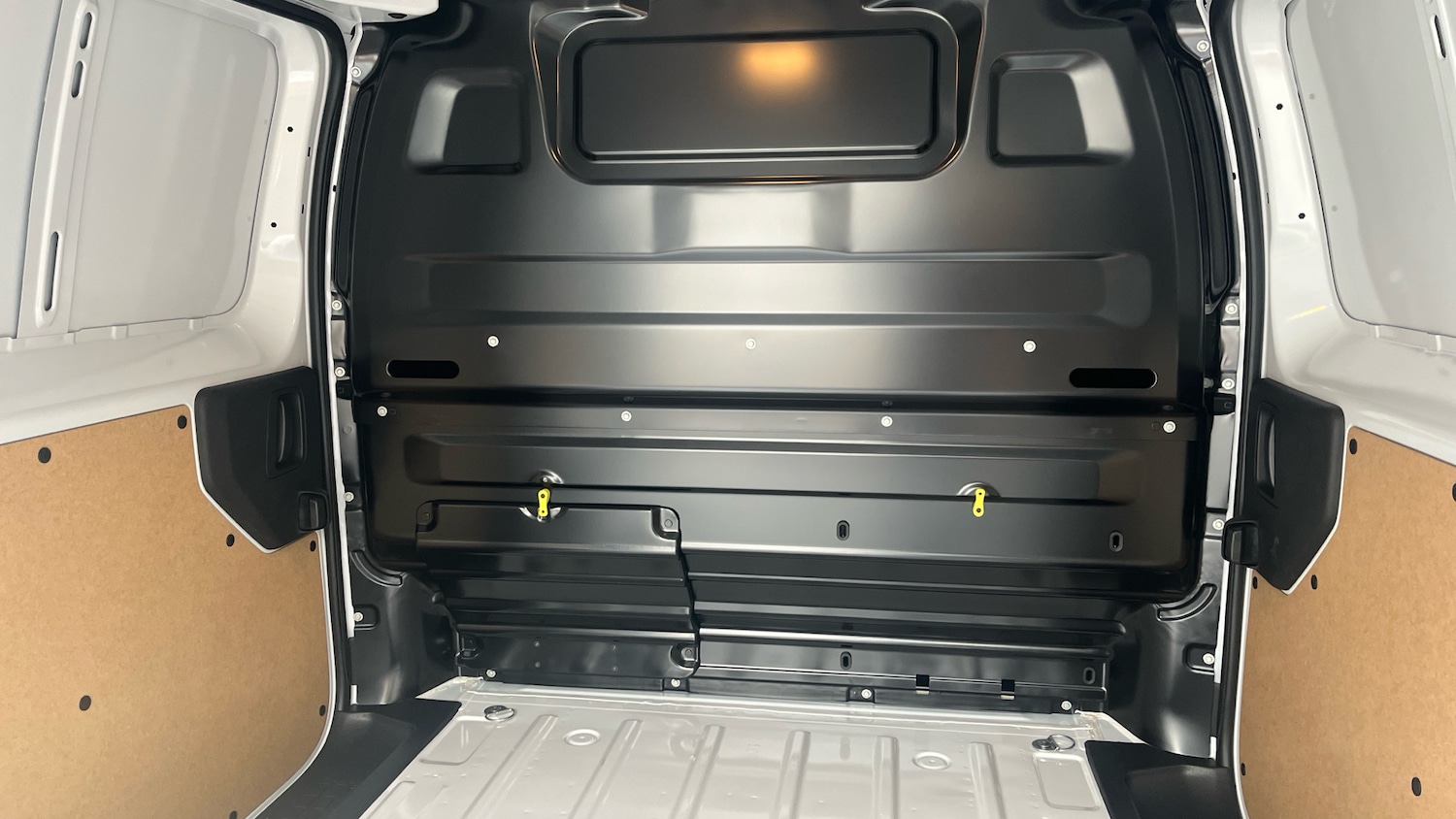 Used Peugeot Expert 2025 for sale - 76206543: Photo 29