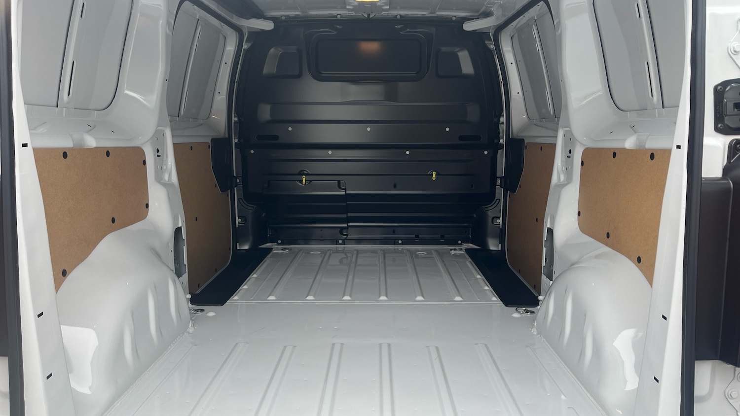 Used Peugeot Expert 2025 for sale - 76206543: Photo 32