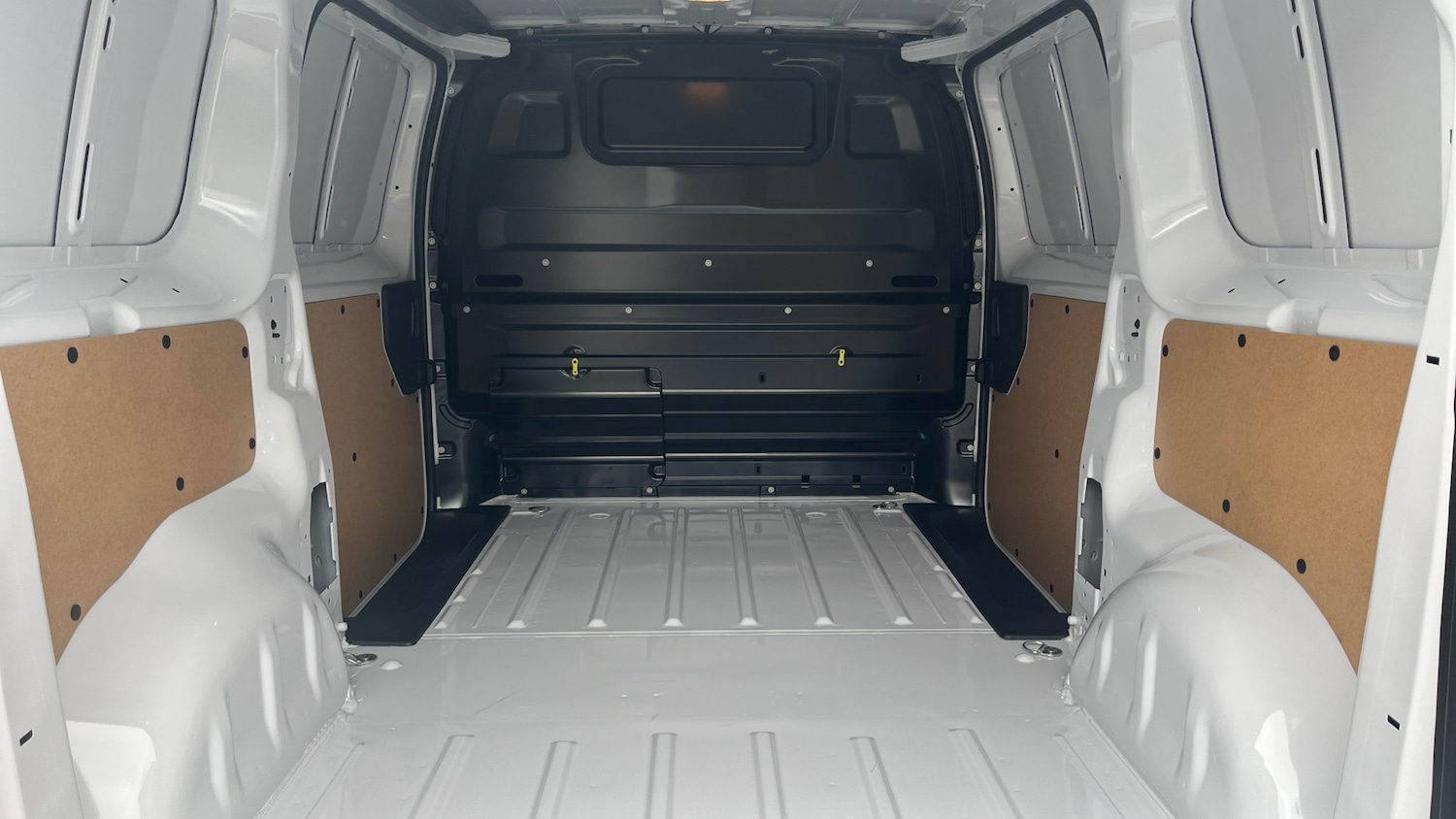 Used Peugeot Expert 2025 for sale - 76206543: Photo 4