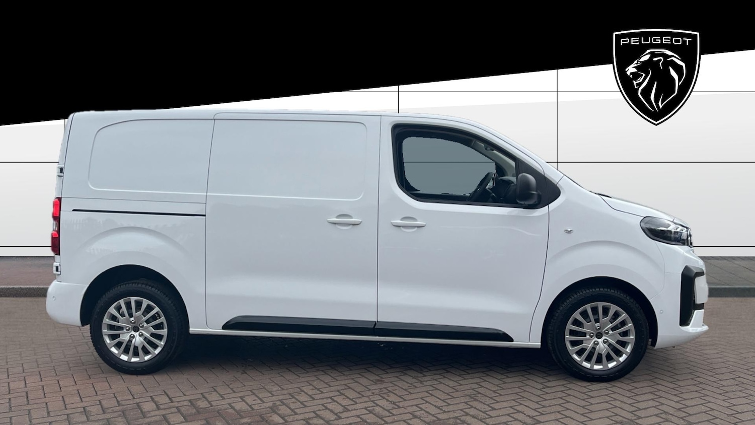 Used Peugeot Expert 2025 for sale - 76206543: Photo 5