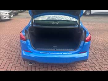 Used BMW 2 Series 2022 for sale - 74882836: Photo