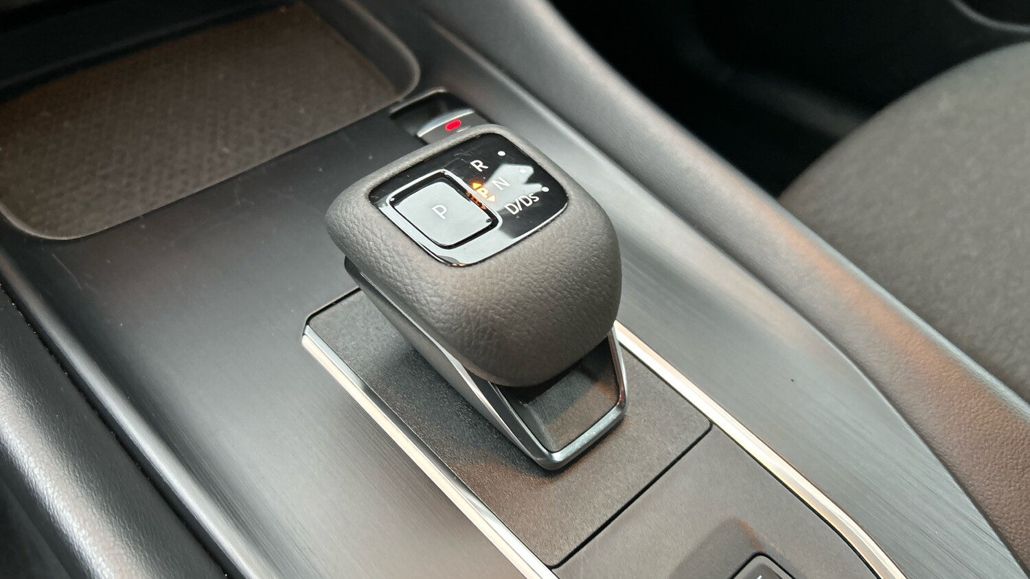 Used Nissan Qashqai 2024 for sale - 77937699: Photo 13