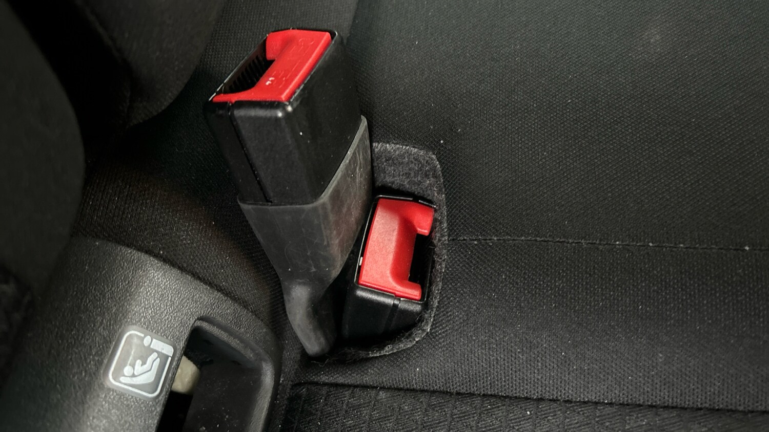 Used Nissan Qashqai 2024 for sale - 77937699: Photo 17