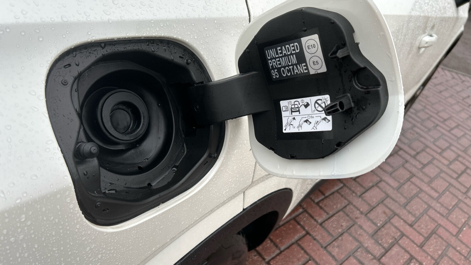 Used Nissan Qashqai 2024 for sale - 77937699: Photo 21