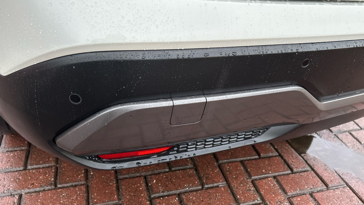 Used Nissan Qashqai 2024 for sale - 77937699: Photo 22