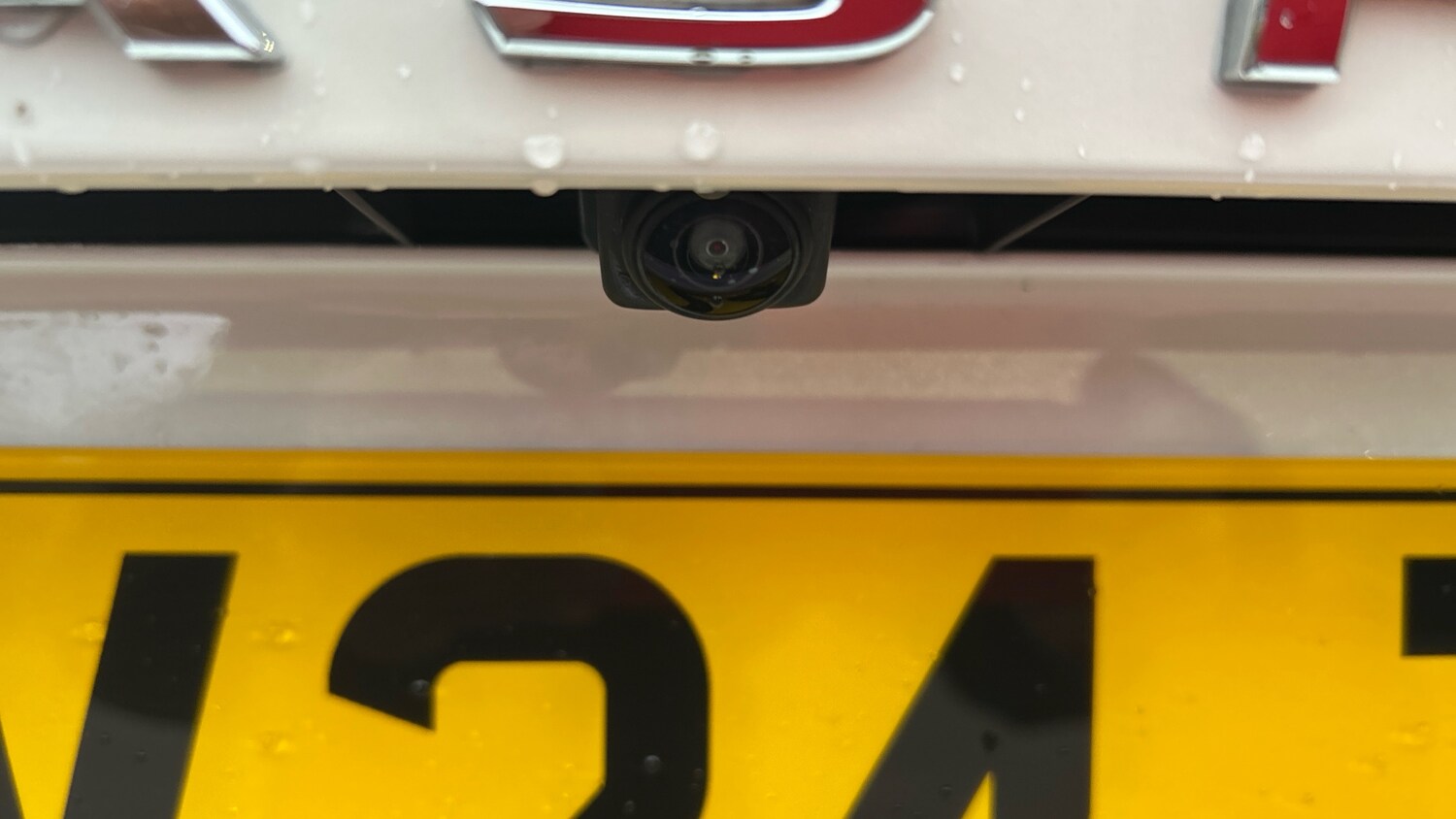 Used Nissan Qashqai 2024 for sale - 77937699: Photo 23