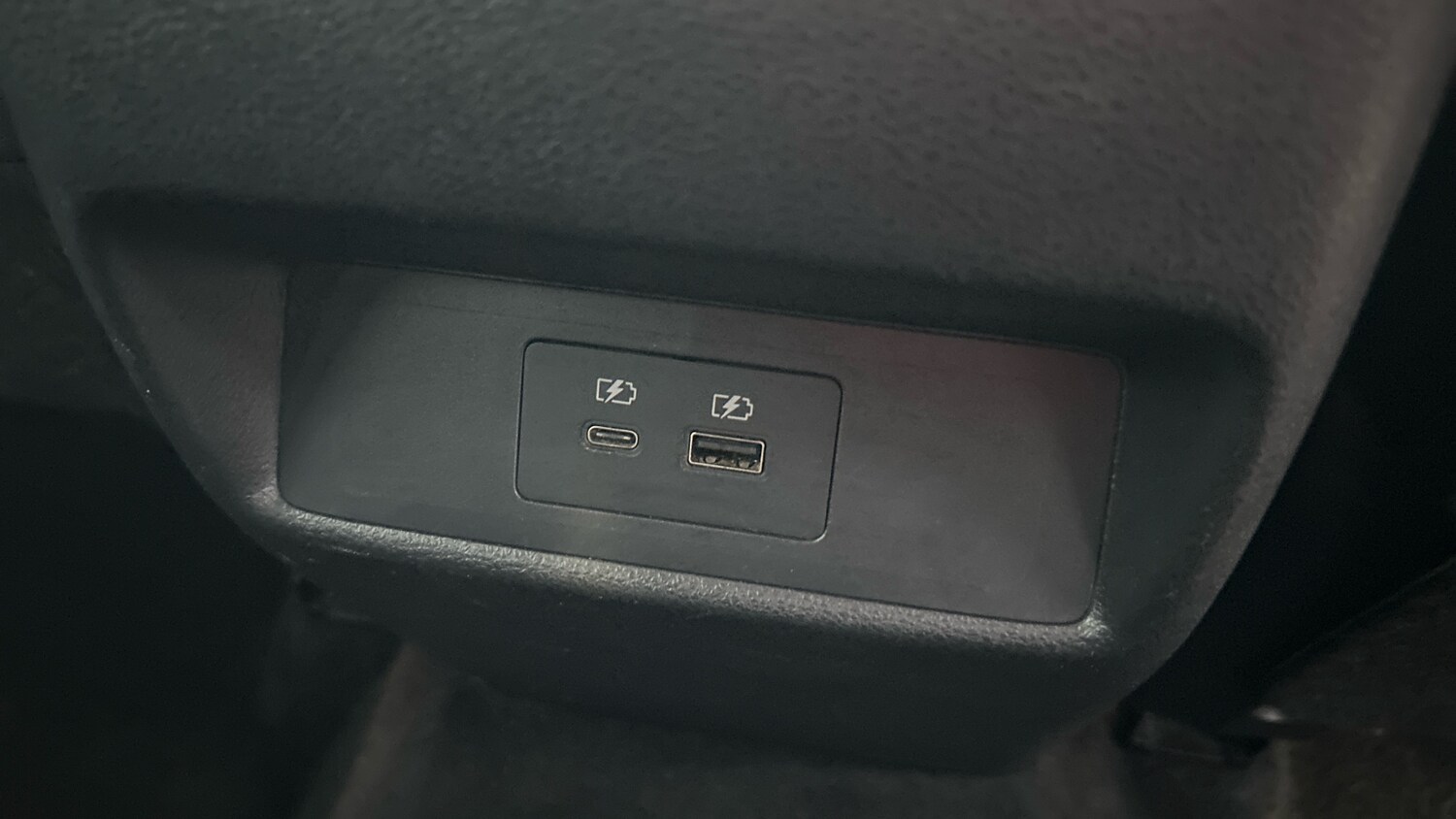 Used Nissan Qashqai 2024 for sale - 77937699: Photo 25