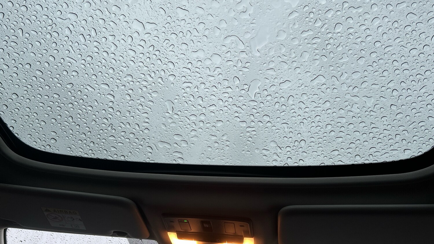 Used Nissan Qashqai 2024 for sale - 77937699: Photo 26