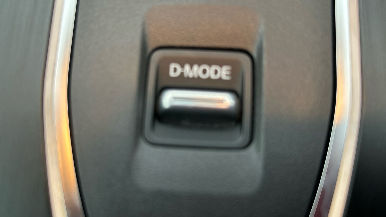 Used Nissan Qashqai 2024 for sale - 77937699: Photo 28