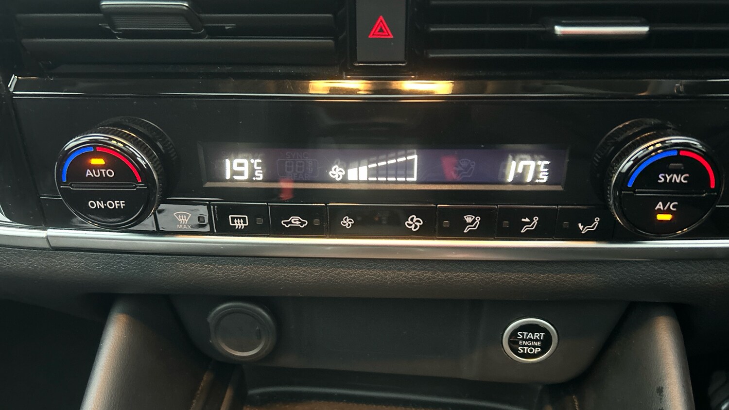 Used Nissan Qashqai 2024 for sale - 77937699: Photo 29