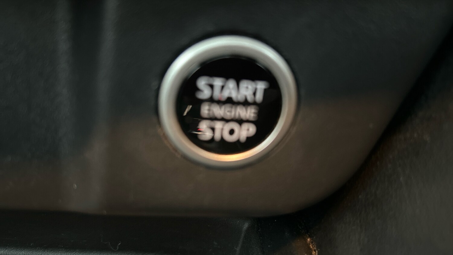 Used Nissan Qashqai 2024 for sale - 77937699: Photo 30