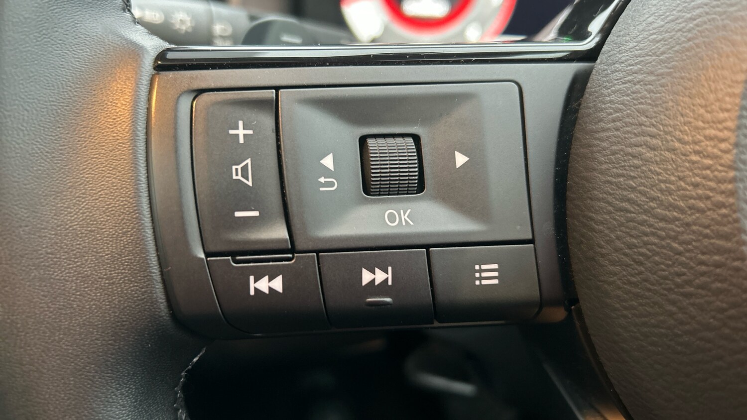 Used Nissan Qashqai 2024 for sale - 77937699: Photo 31