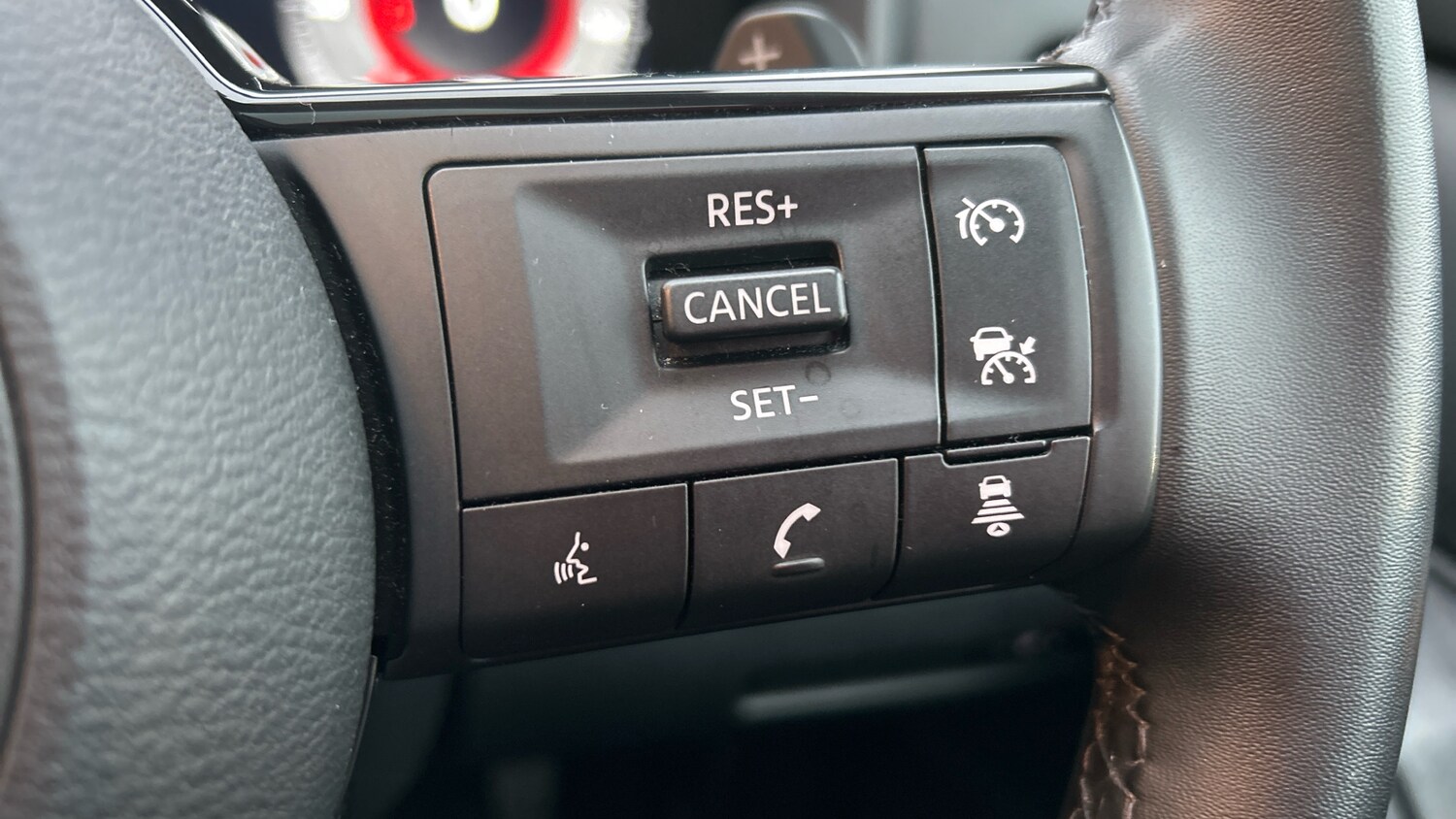 Used Nissan Qashqai 2024 for sale - 77937699: Photo 32