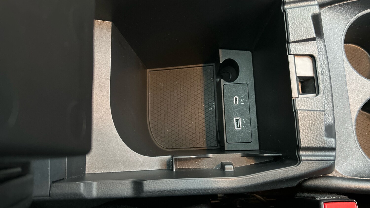 Used Nissan Qashqai 2024 for sale - 77937699: Photo 35