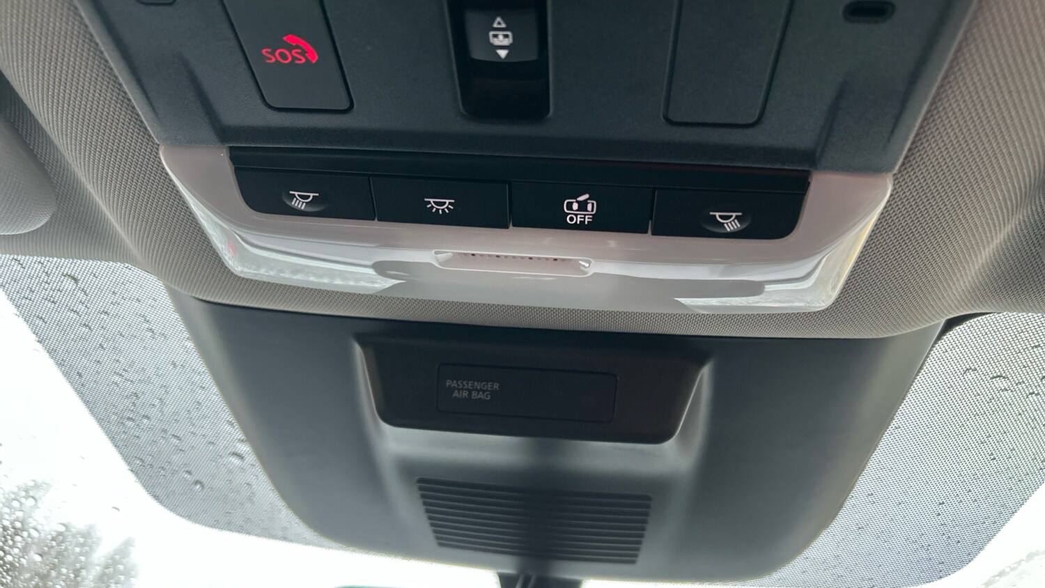 Used Nissan Qashqai 2024 for sale - 77937699: Photo 36