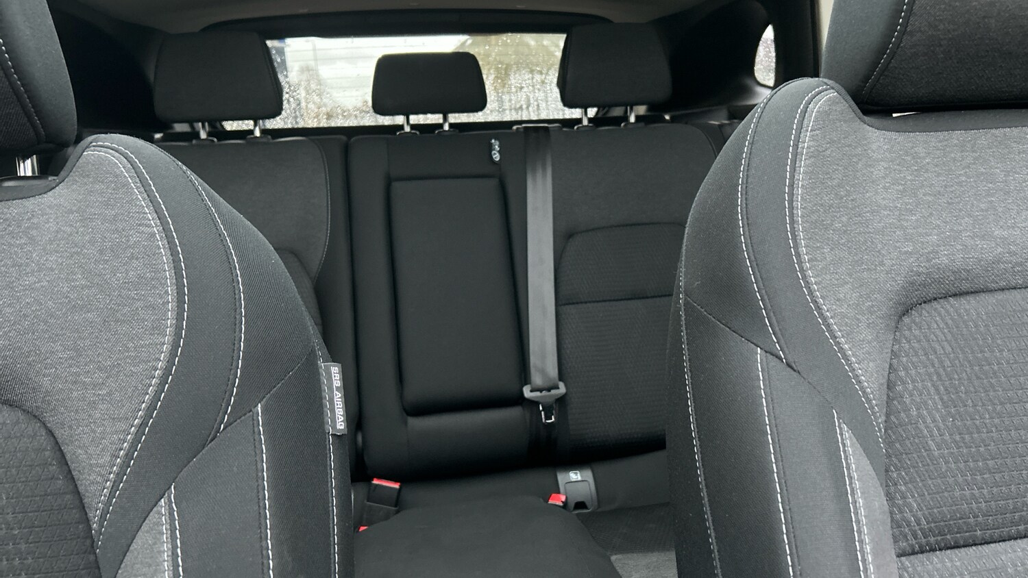 Used Nissan Qashqai 2024 for sale - 77937699: Photo 37