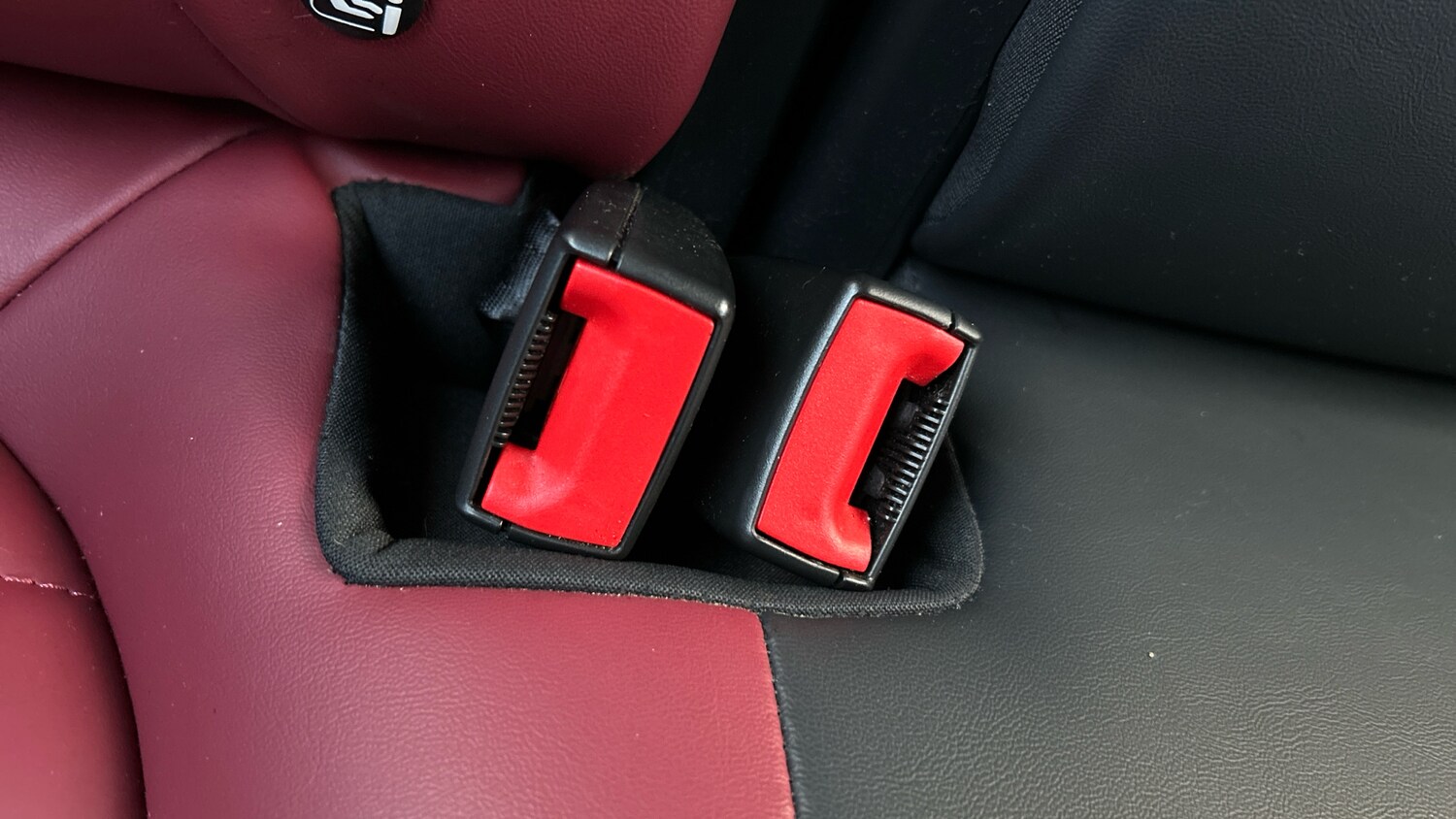 Used MG MG HS 2023 for sale - 76694754: Photo 17