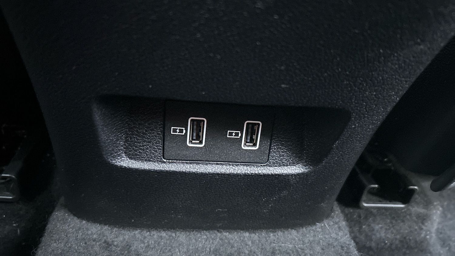 Used MG MG HS 2023 for sale - 76694754: Photo 22