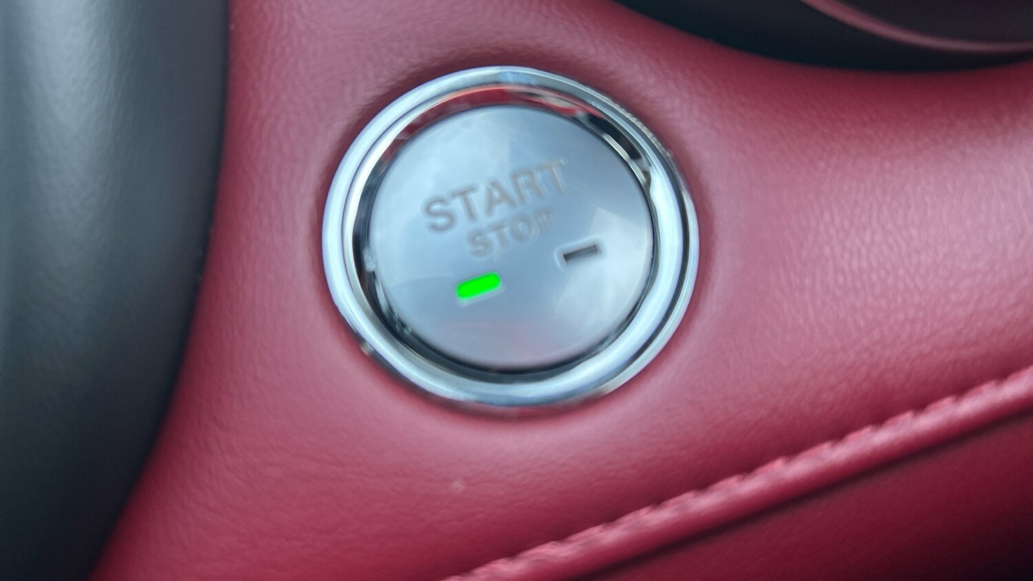 Used MG MG HS 2023 for sale - 76694754: Photo 25