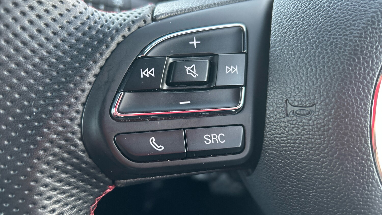 Used MG MG HS 2023 for sale - 76694754: Photo 27