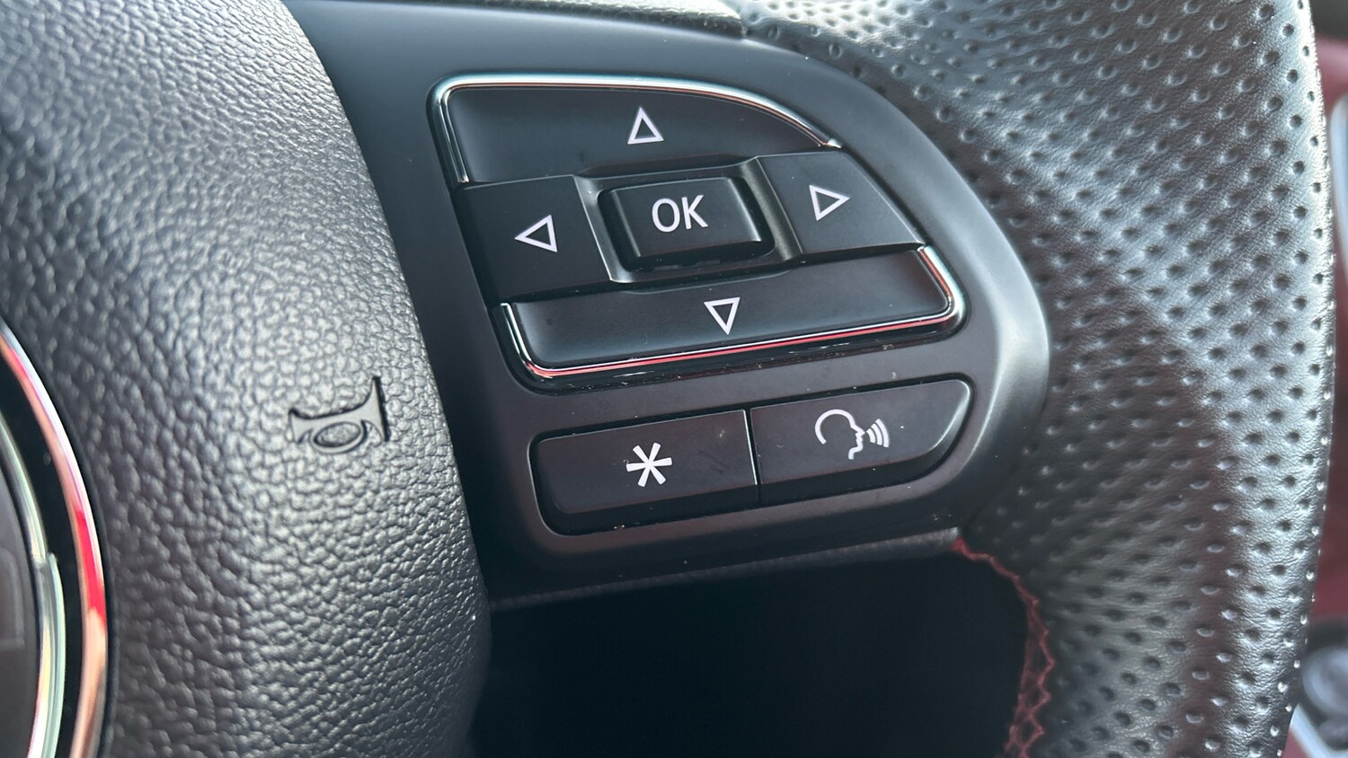 Used MG MG HS 2023 for sale - 76694754: Photo 28