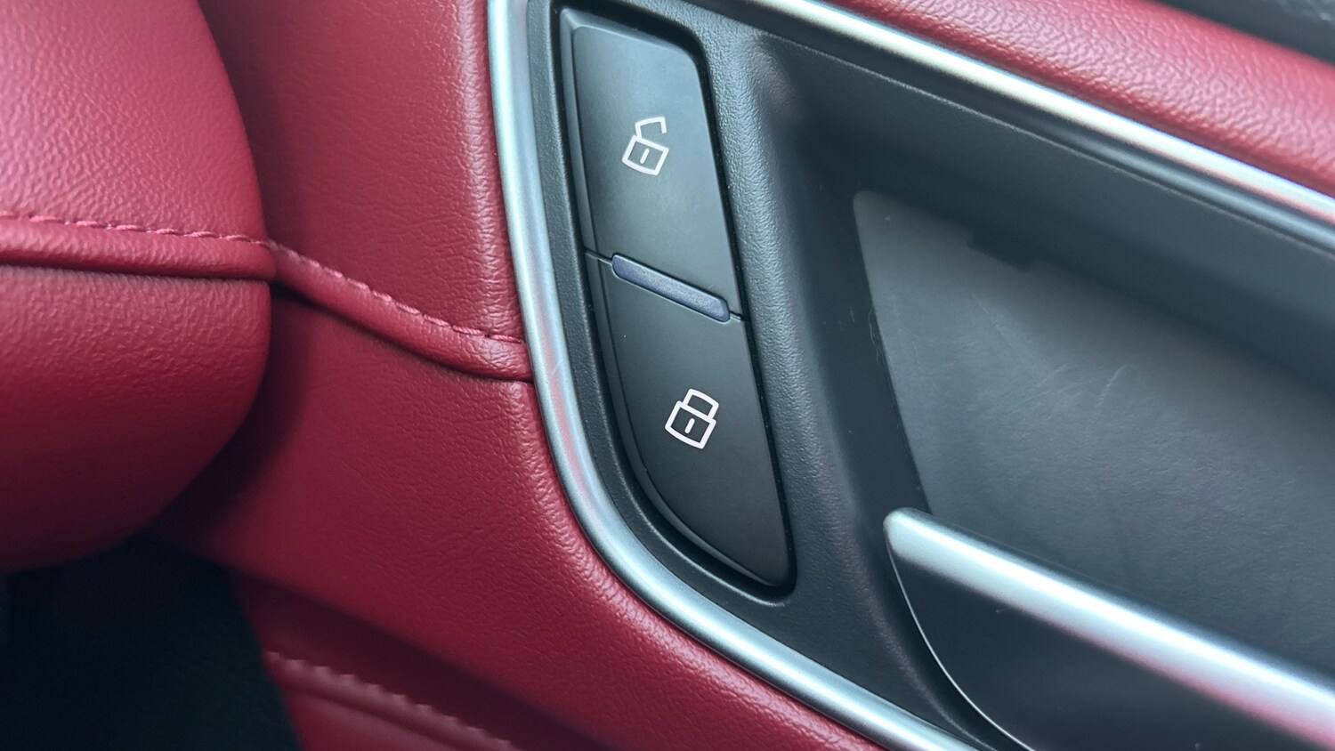 Used MG MG HS 2023 for sale - 76694754: Photo 29