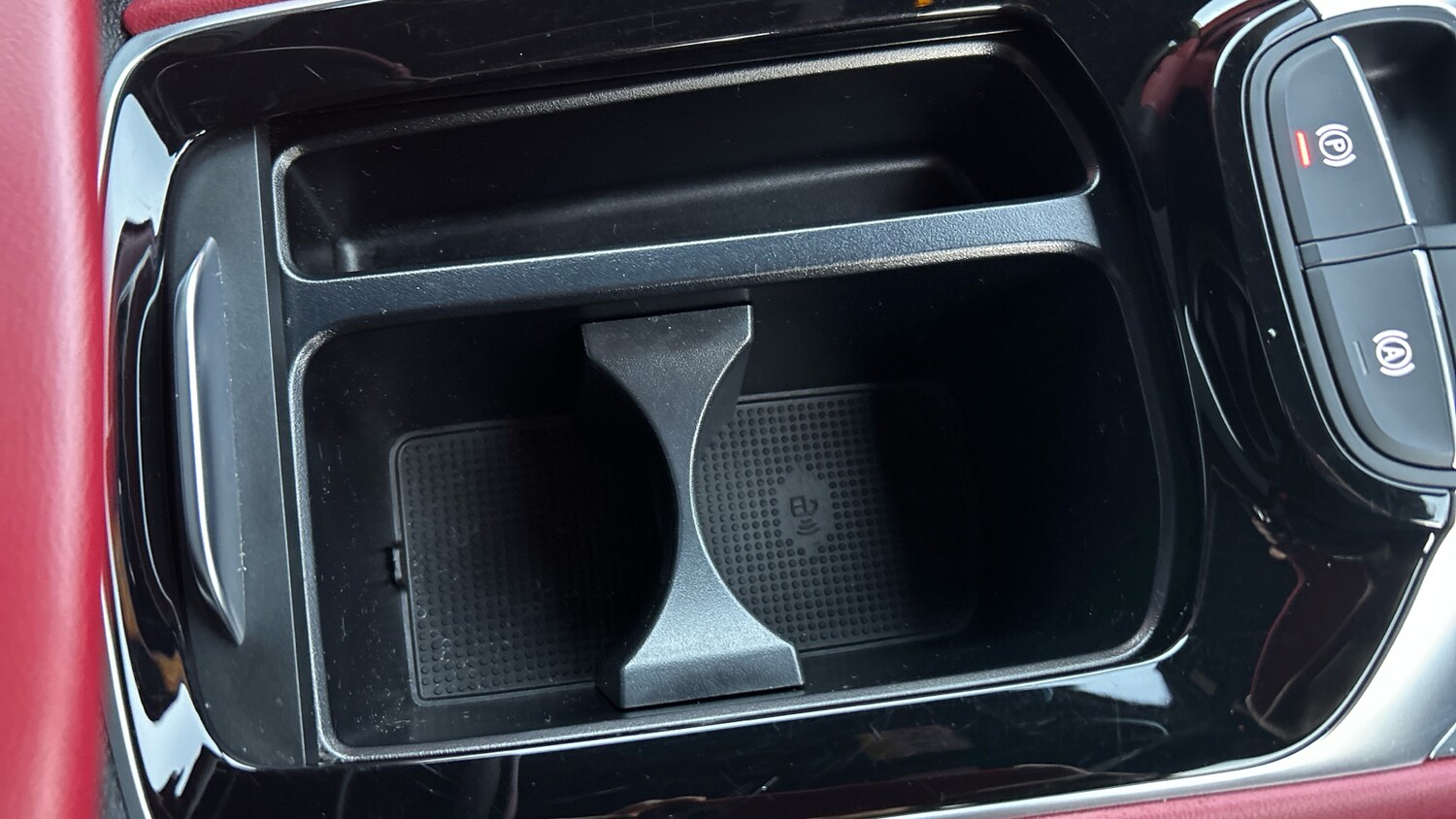 Used MG MG HS 2023 for sale - 76694754: Photo 30