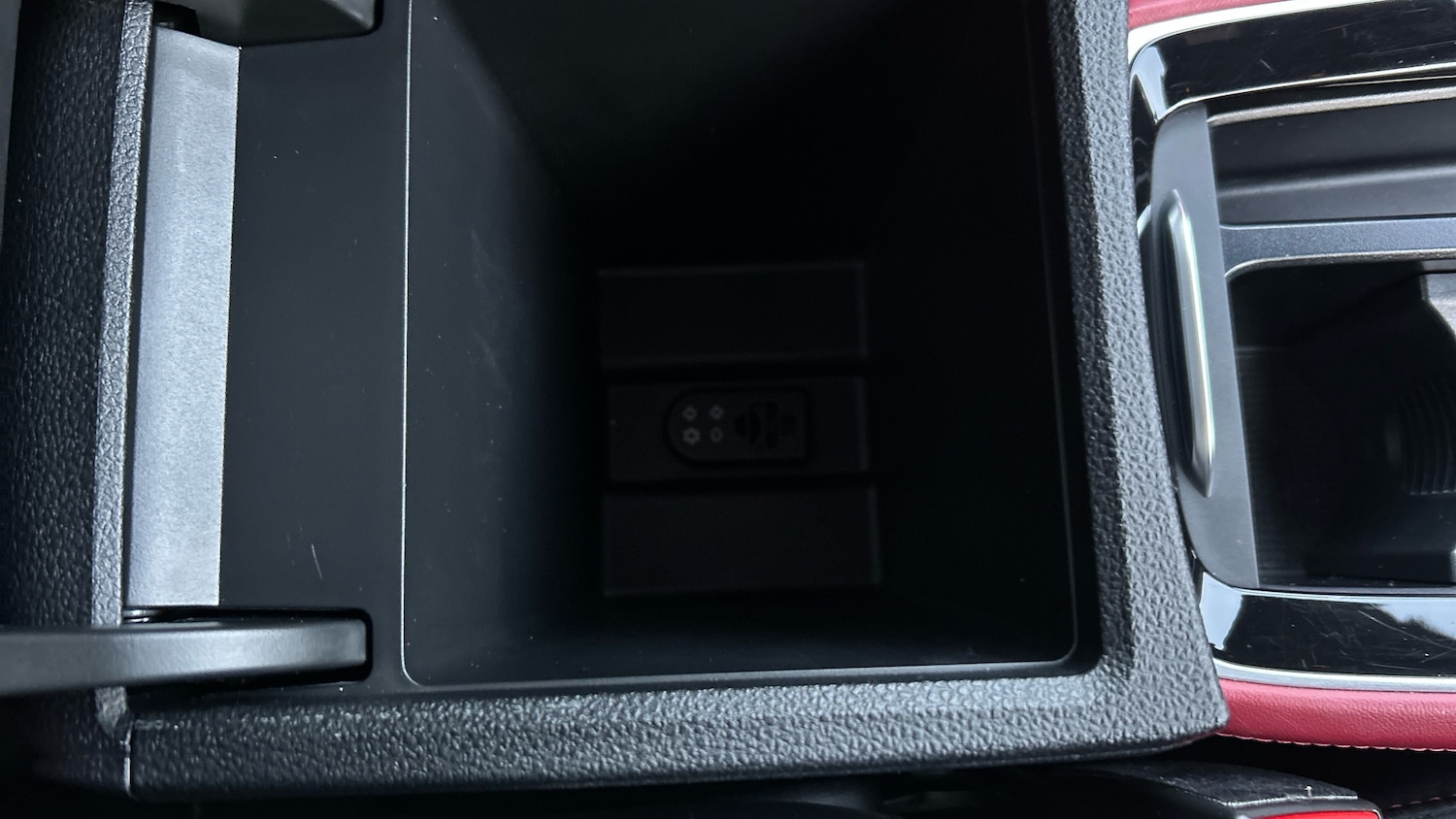 Used MG MG HS 2023 for sale - 76694754: Photo 31