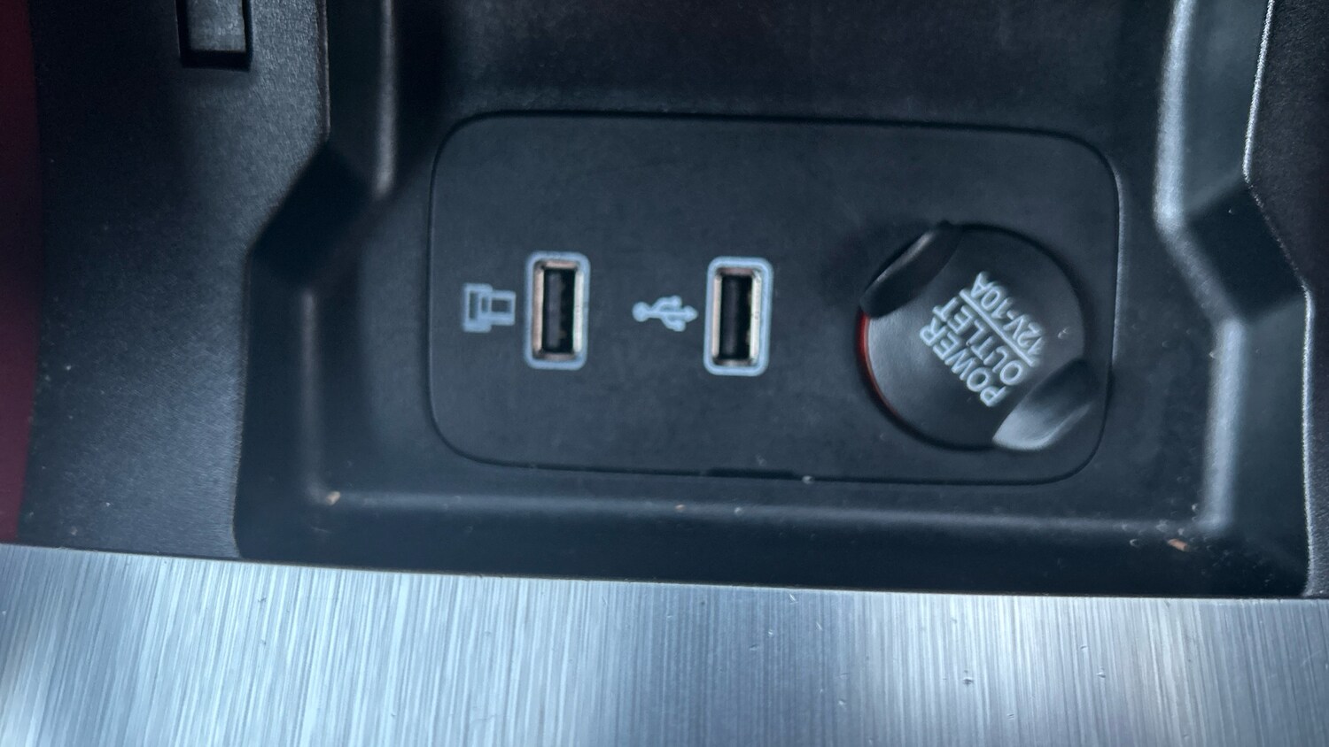 Used MG MG HS 2023 for sale - 76694754: Photo 32