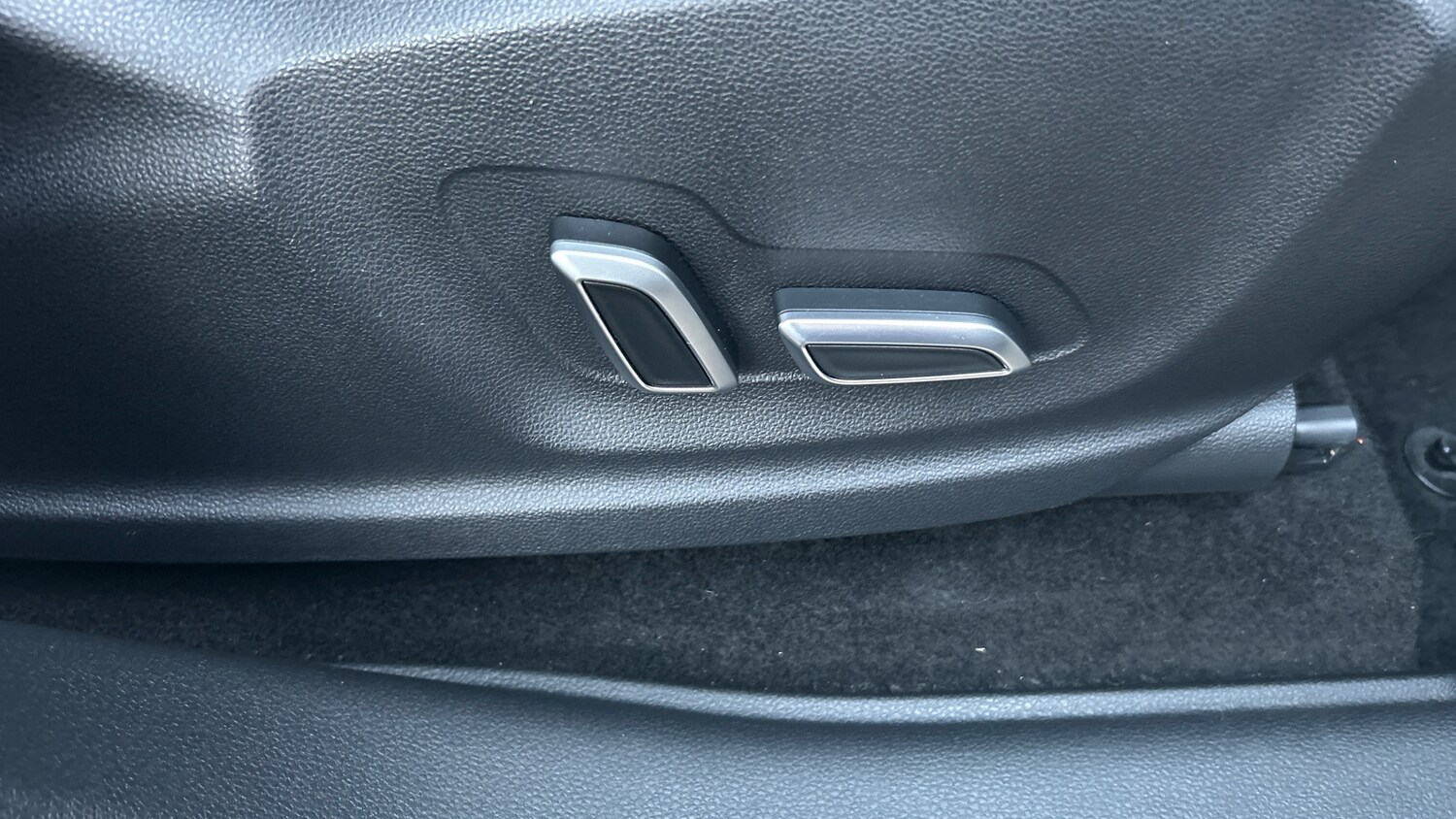 Used MG MG HS 2023 for sale - 76694754: Photo 33