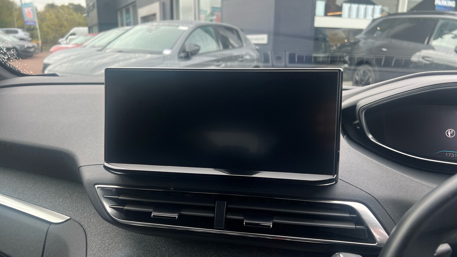 Used Peugeot 3008 2024 for sale - 76302858: Photo 12