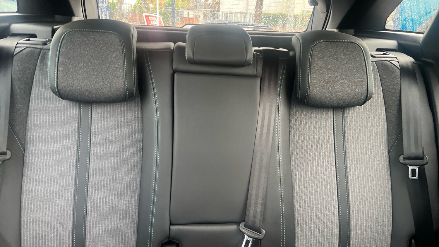 Used Peugeot 3008 2024 for sale - 76302858: Photo 15