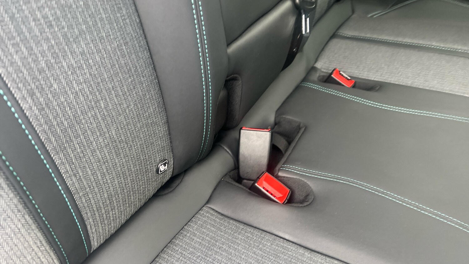 Used Peugeot 3008 2024 for sale - 76302858: Photo 17