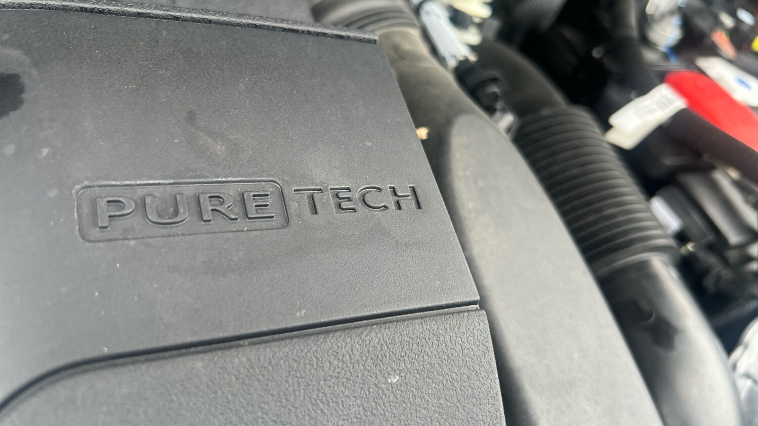 Used Peugeot 3008 2024 for sale - 76302858: Photo 21