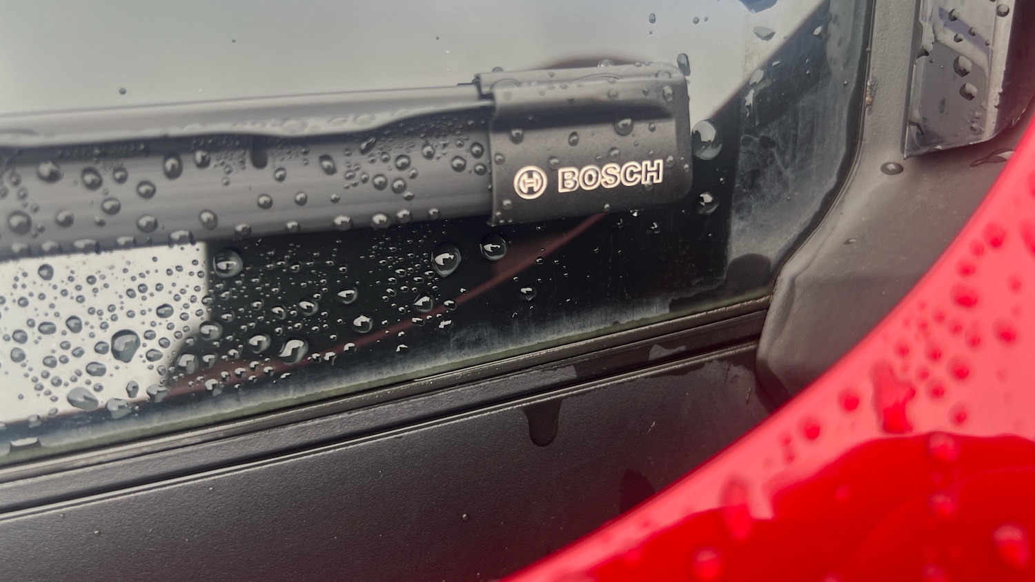 Used Peugeot 3008 2024 for sale - 76302858: Photo 22