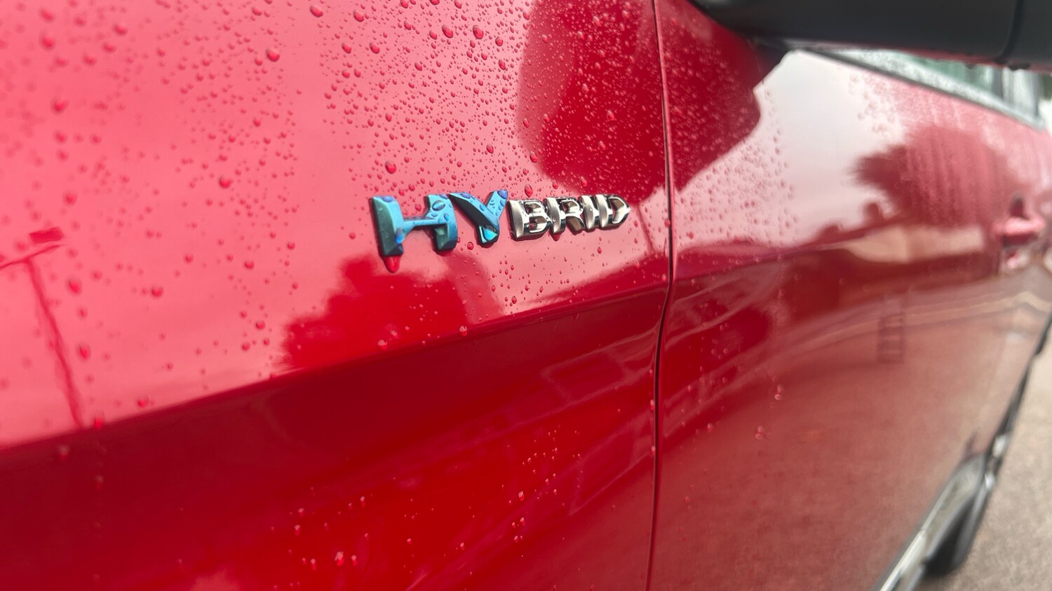 Used Peugeot 3008 2024 for sale - 76302858: Photo 23