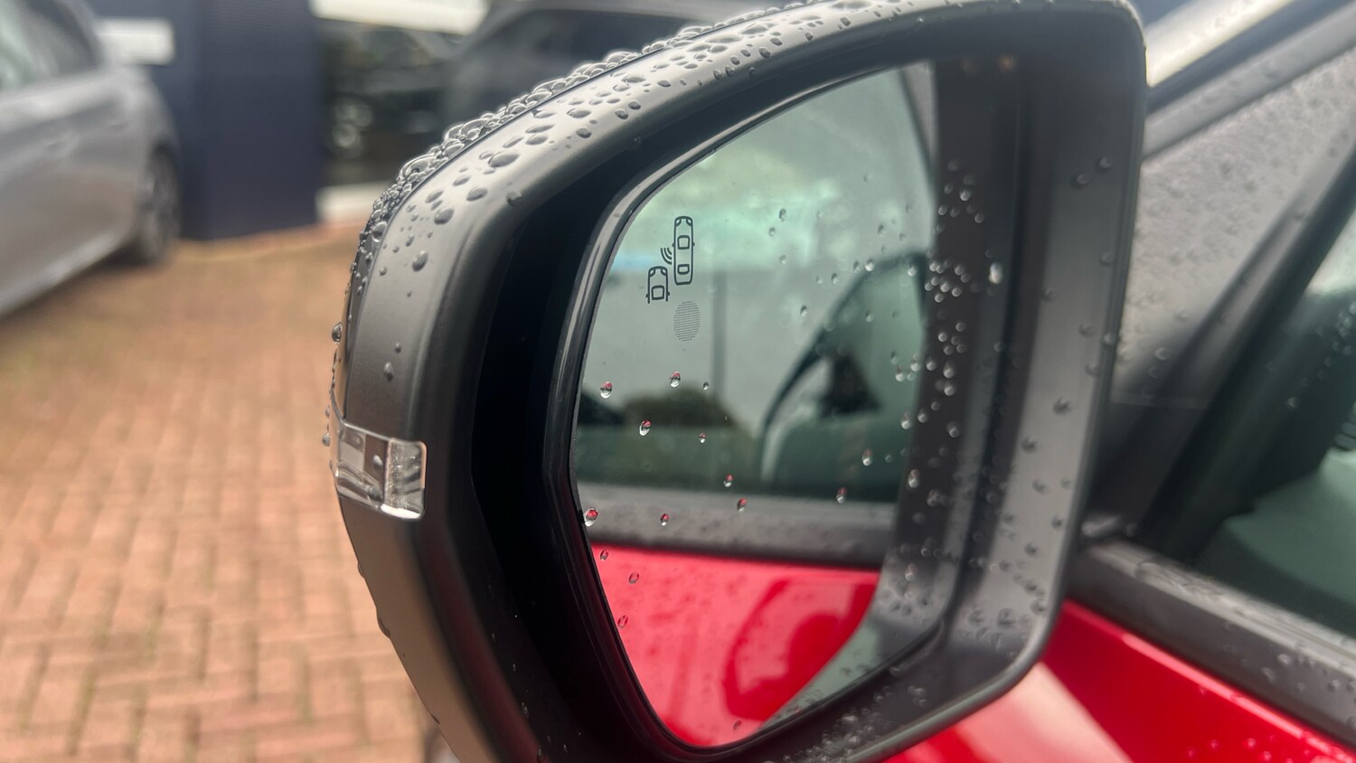 Used Peugeot 3008 2024 for sale - 76302858: Photo 25