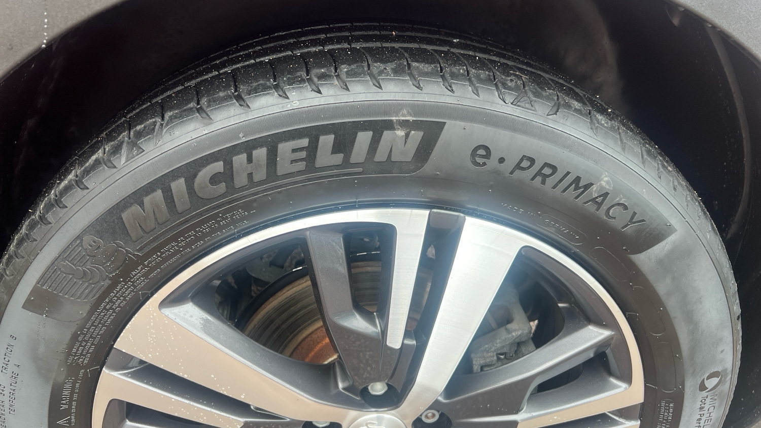 Used Peugeot 3008 2024 for sale - 76302858: Photo 26