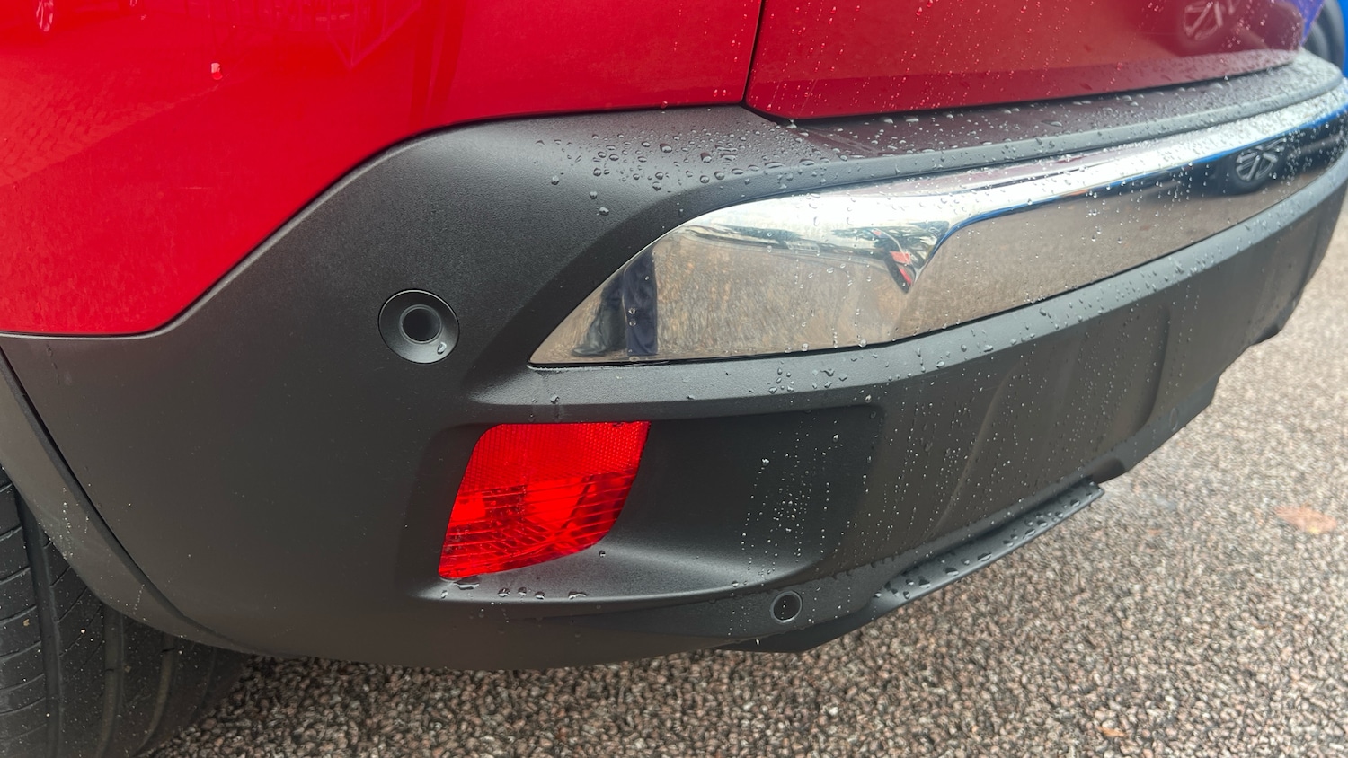 Used Peugeot 3008 2024 for sale - 76302858: Photo 28