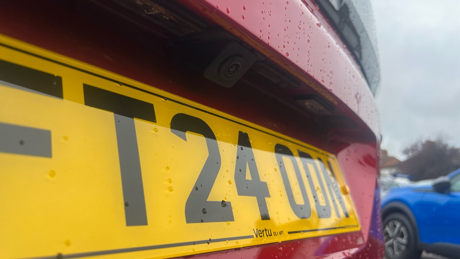 Used Peugeot 3008 2024 for sale - 76302858: Photo 29