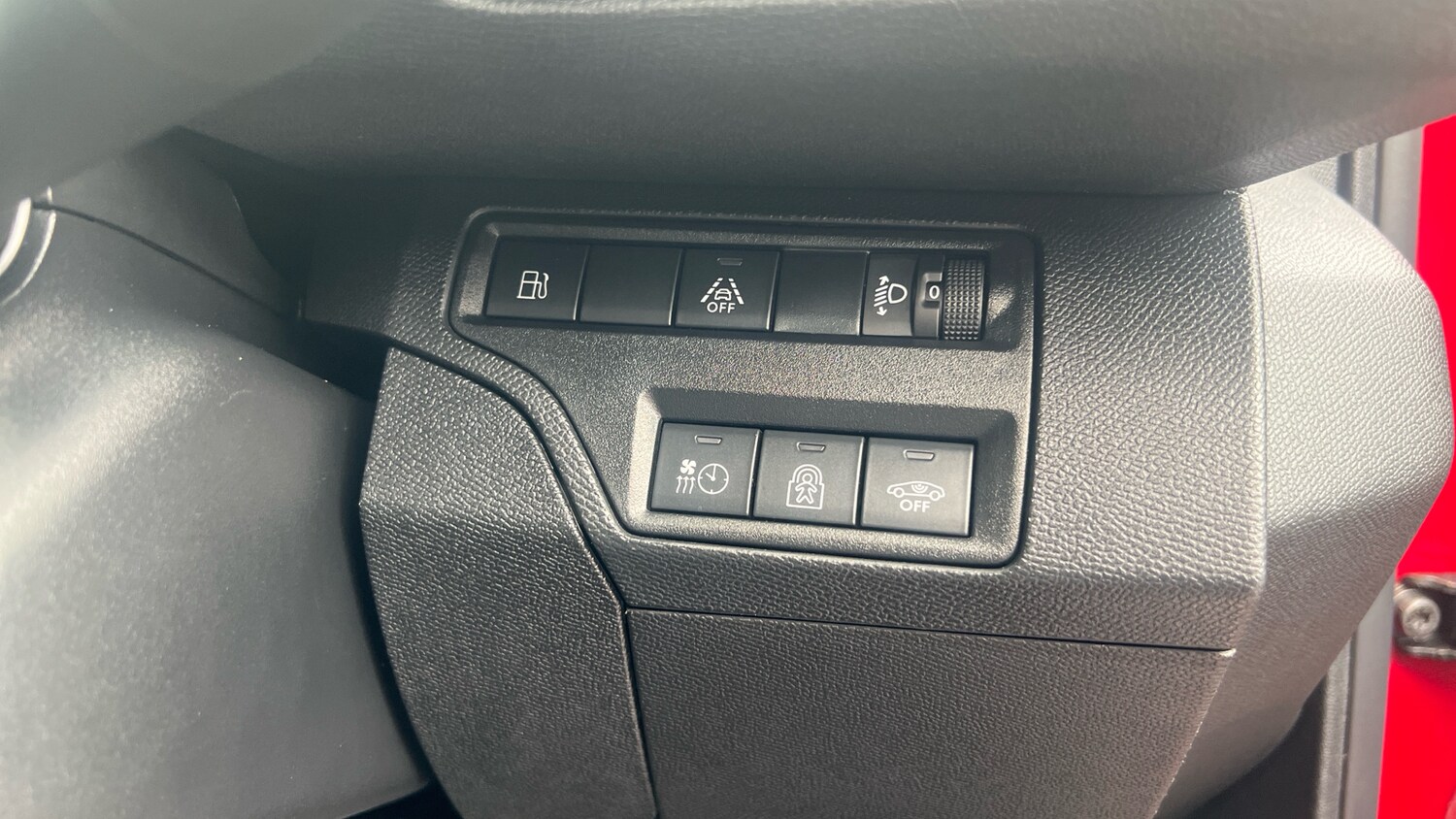 Used Peugeot 3008 2024 for sale - 76302858: Photo 35