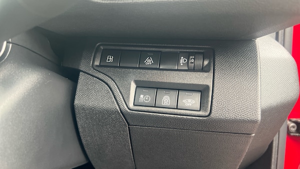 Used Peugeot 3008 2024 for sale - 76302858: Photo 35