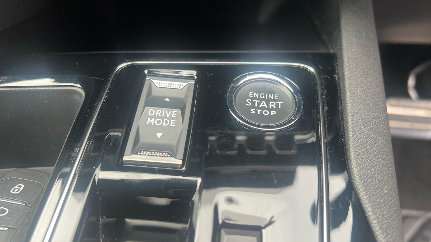 Used Peugeot 3008 2024 for sale - 76302858: Photo 37